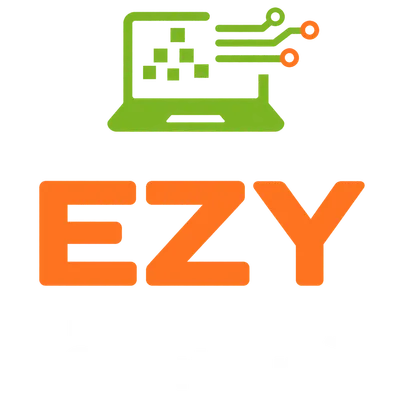 EZY Technology Solutions